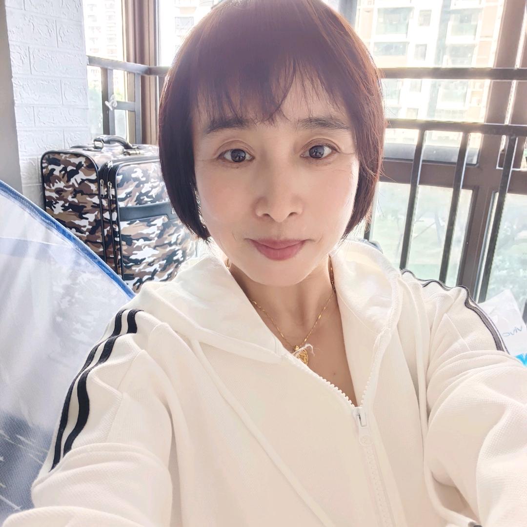 健康是福
