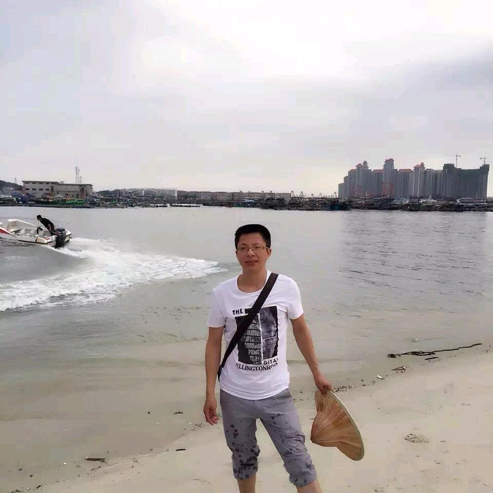 龙在天涯g
