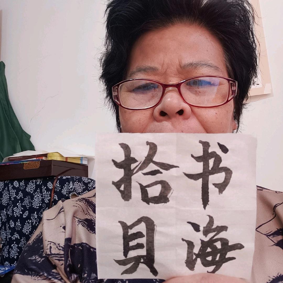 芳姐读书吧