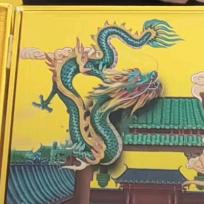 快乐猫
