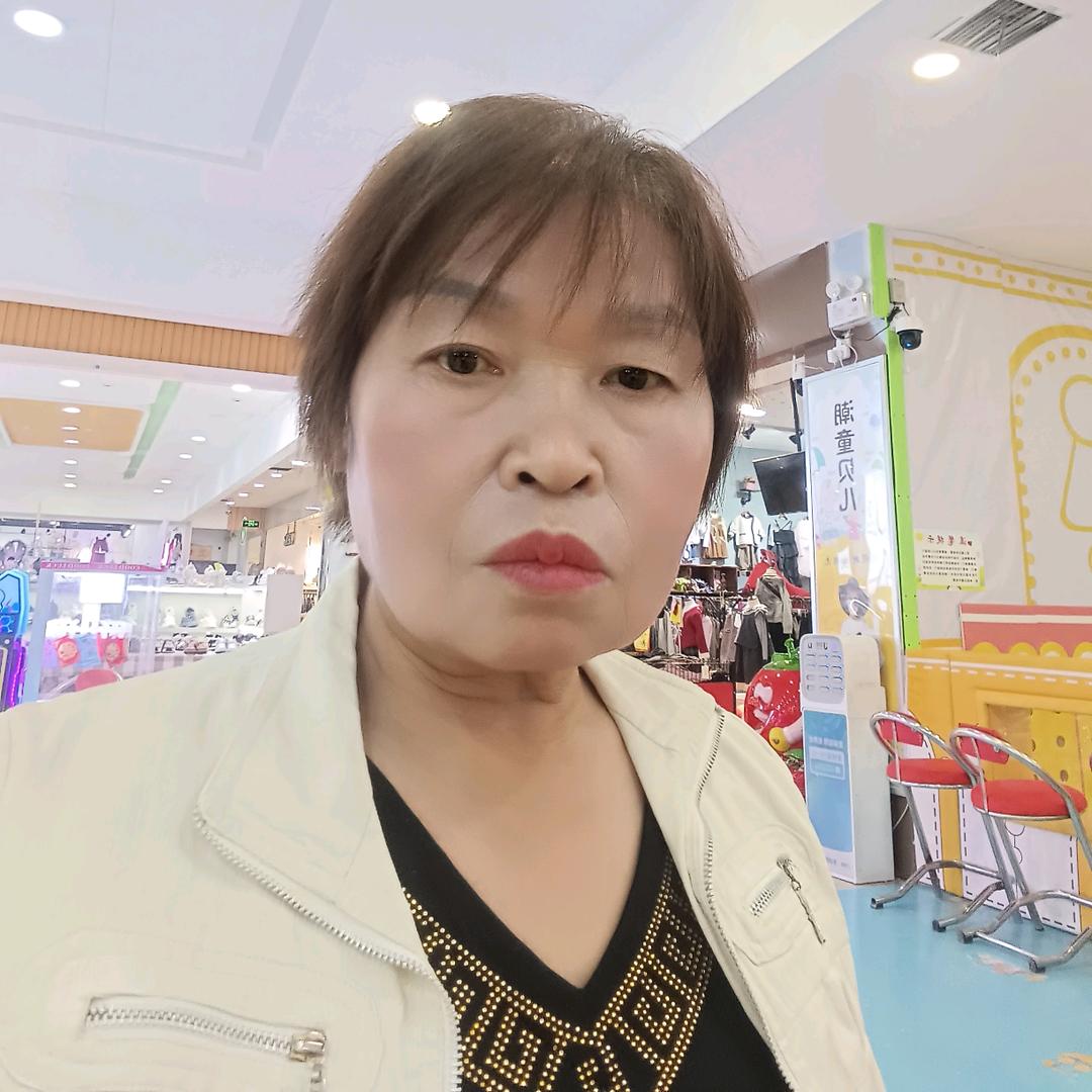 平平安安