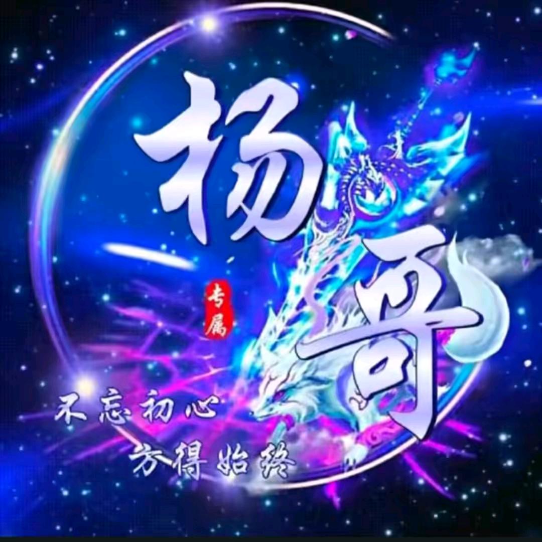 楊帆起航