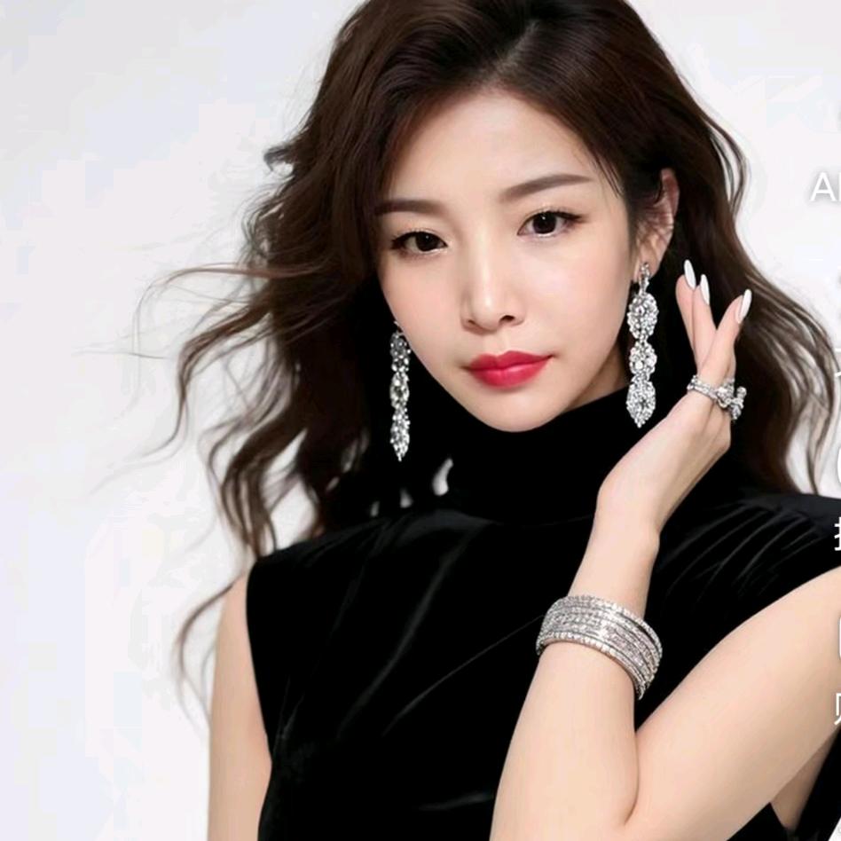 ꯭꯭꯭💞霸꯭்꯭்꯭்꯭气꯭໌້ᮨ்꯭