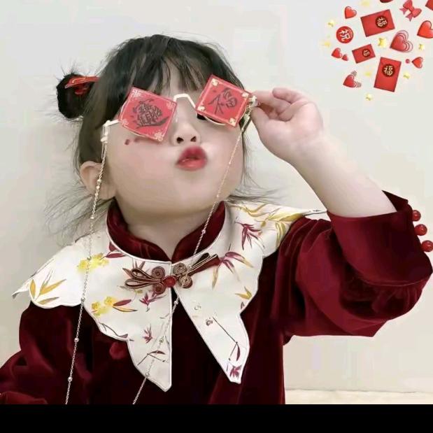 灵儿美食