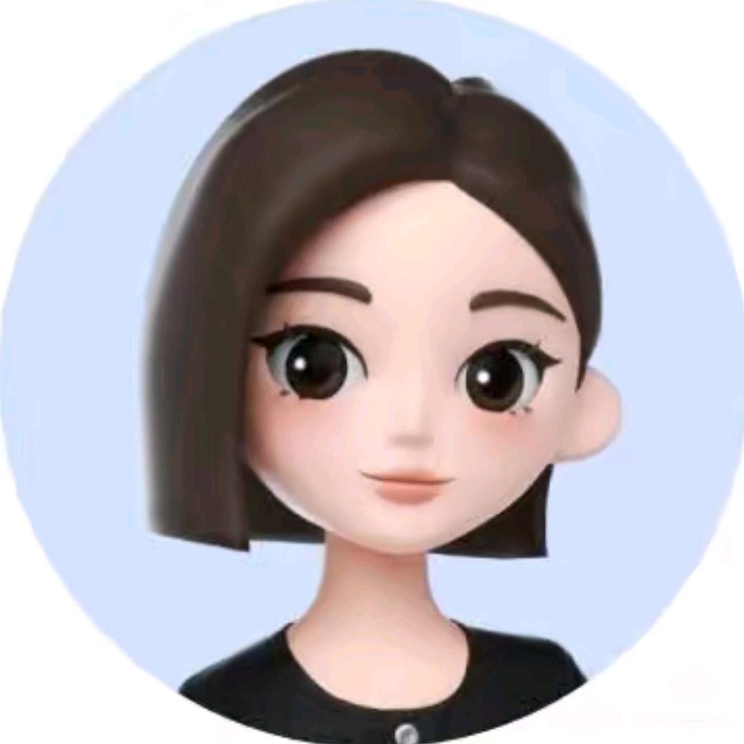 笑对人生