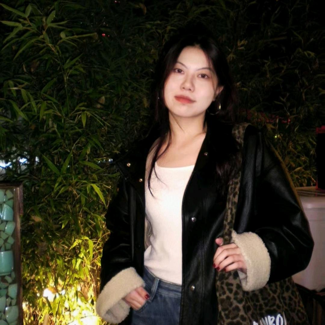 爱唱歌的胡萝北