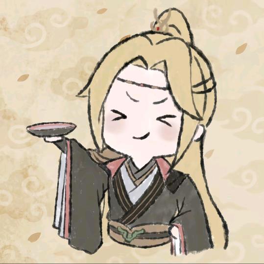 霖霖大王
