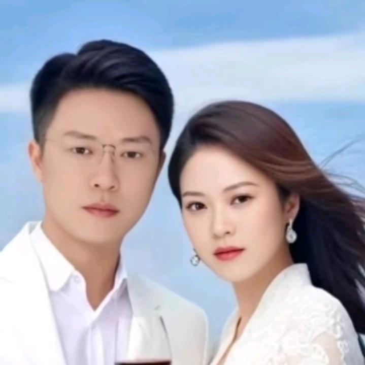 亲爱的来
