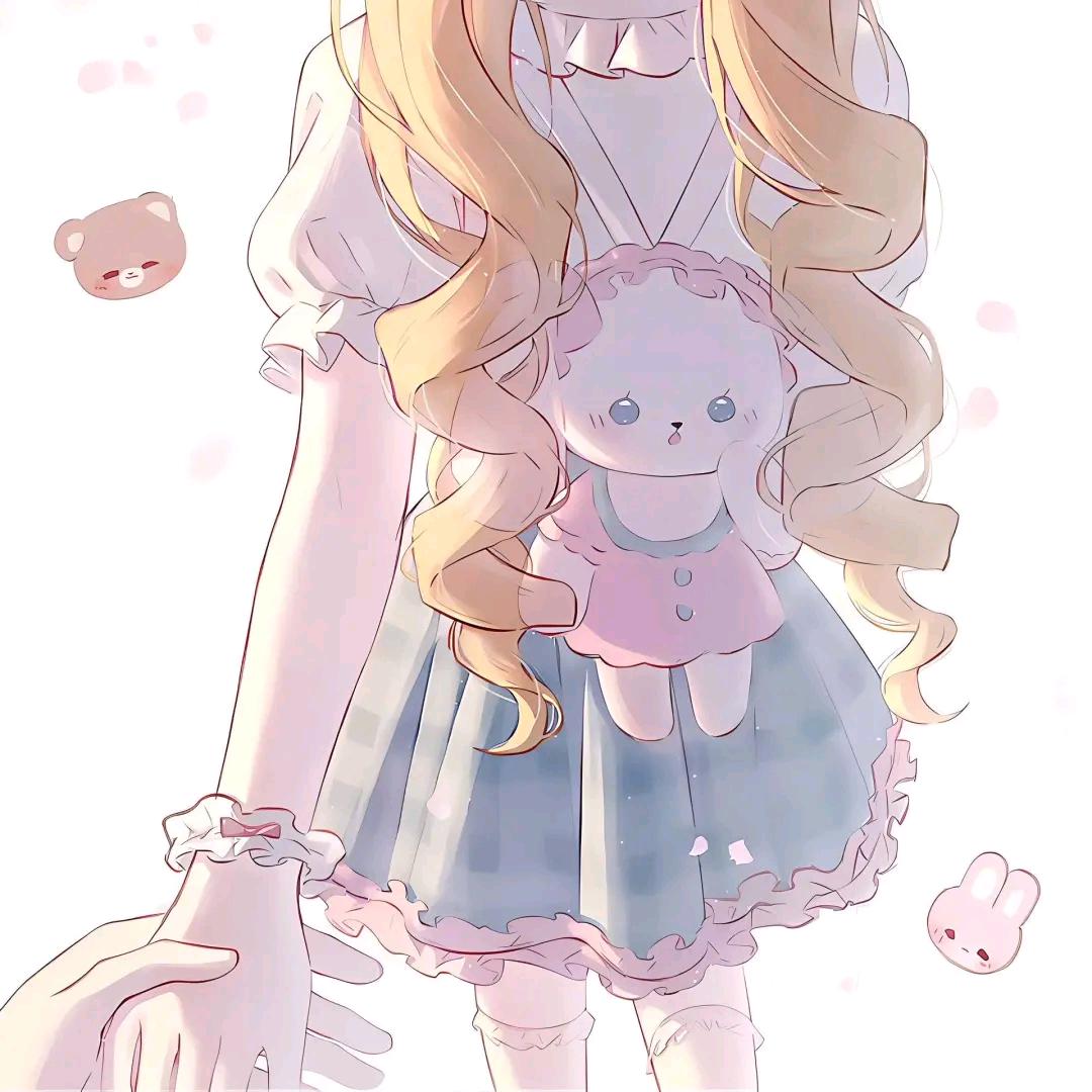 被男友和小三打残后富家少爷对我一见钟情了