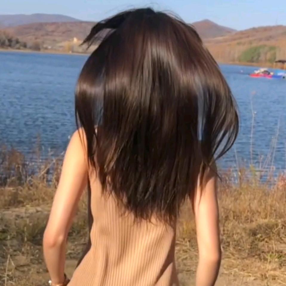 带两儿子的超人妈