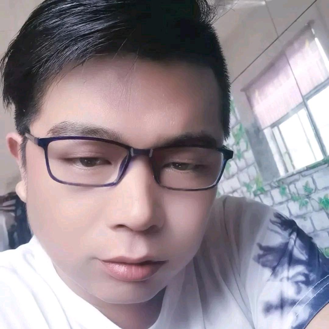 დ᭄孤🐍狼꧔ꦿ᭄࿐ᩚ