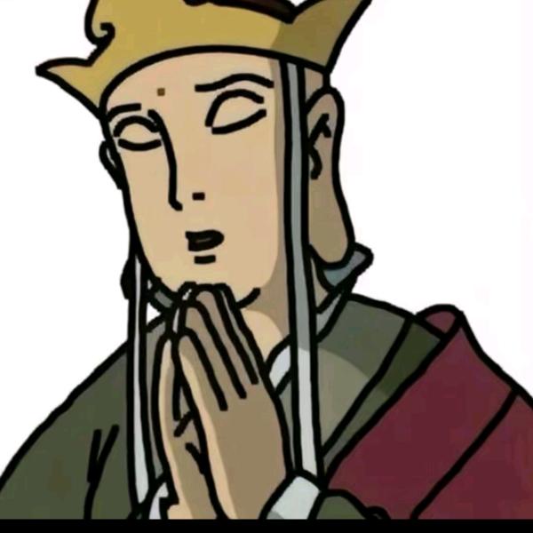 匠心堂  唐卡  (招)