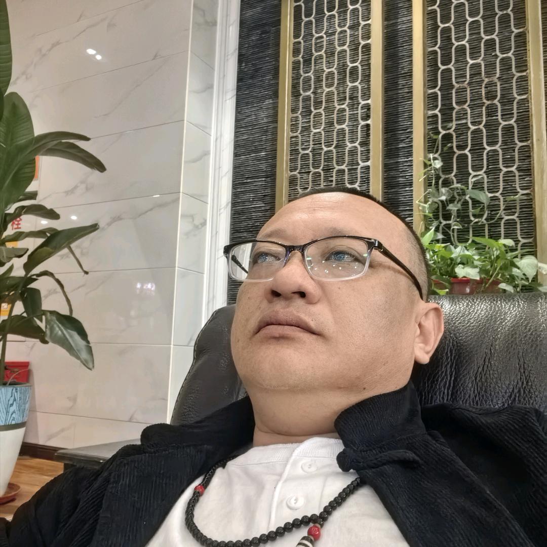 天罡上九