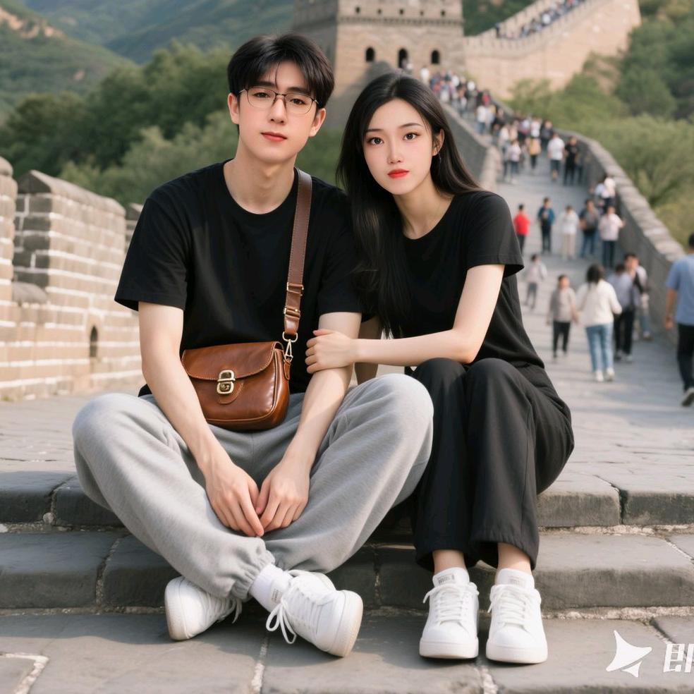 瑶瑶《生活号》