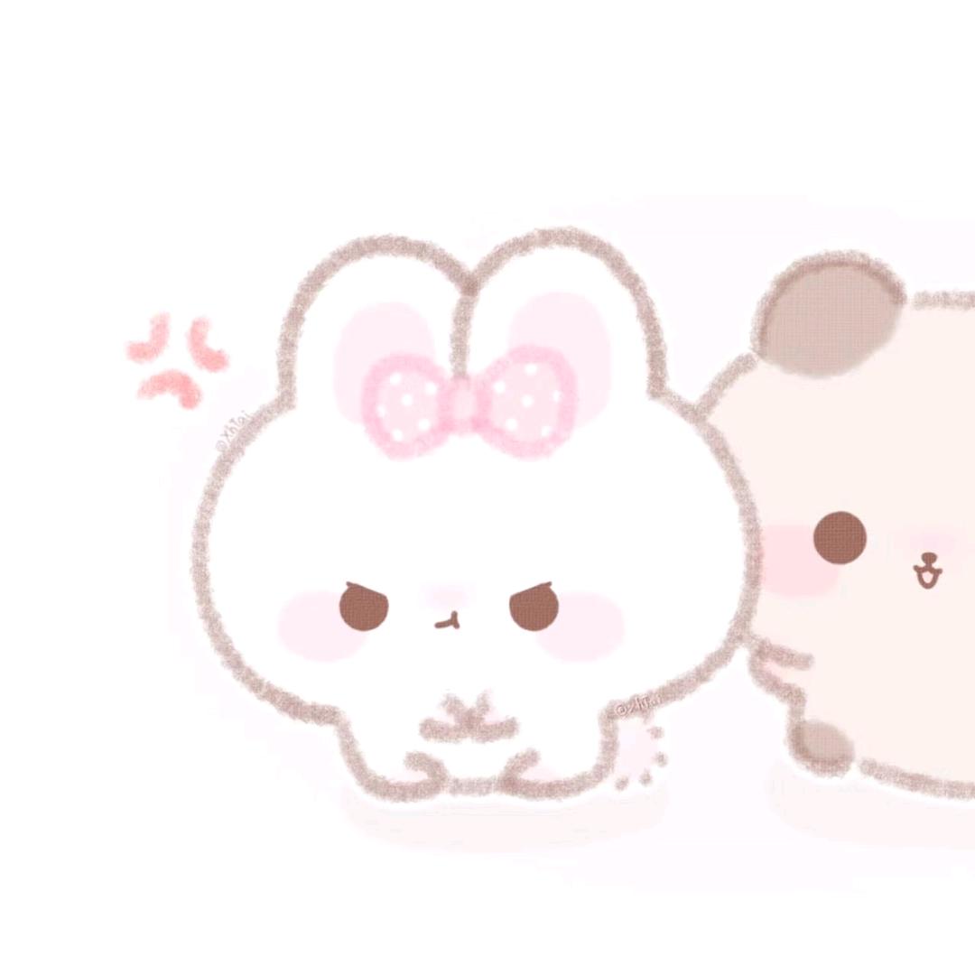 TvT