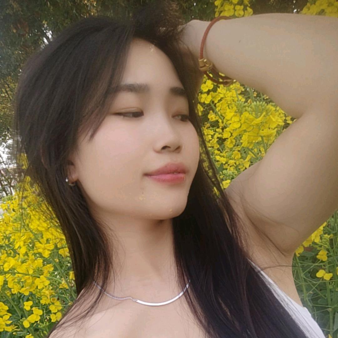 贵州小老妹