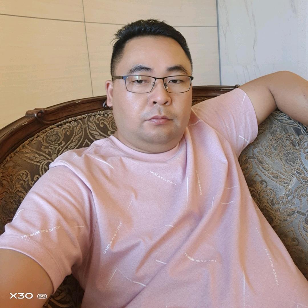 文都浩然