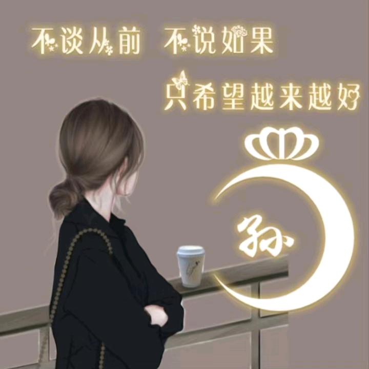 小鸟伊人塔吊指挥