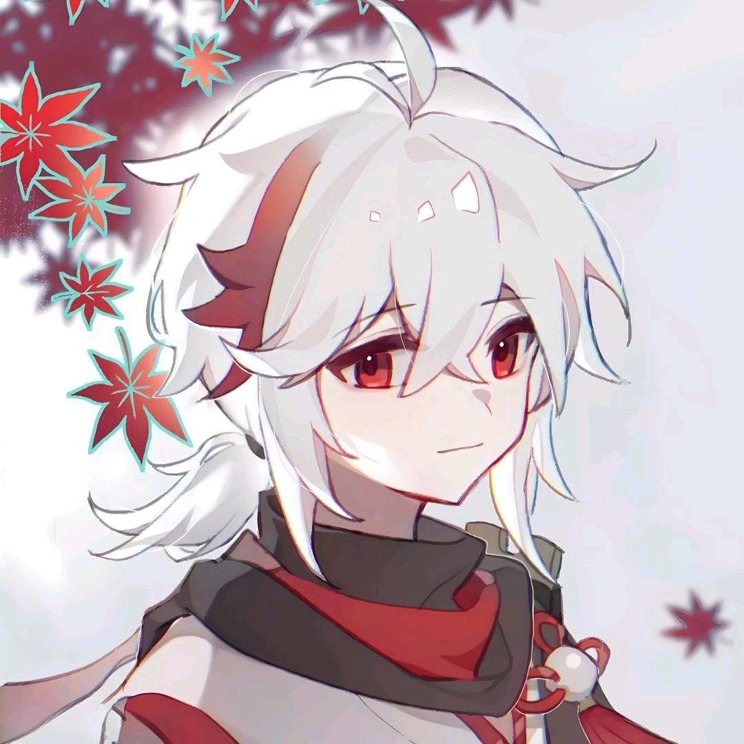 渚薰