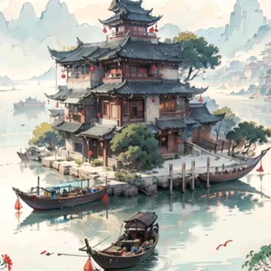太阳火