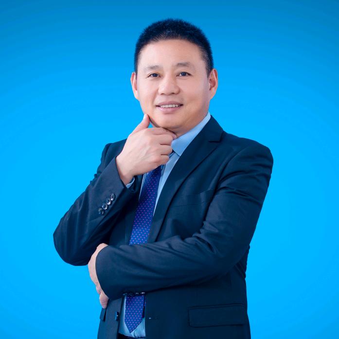 勇哥的轮胎圈