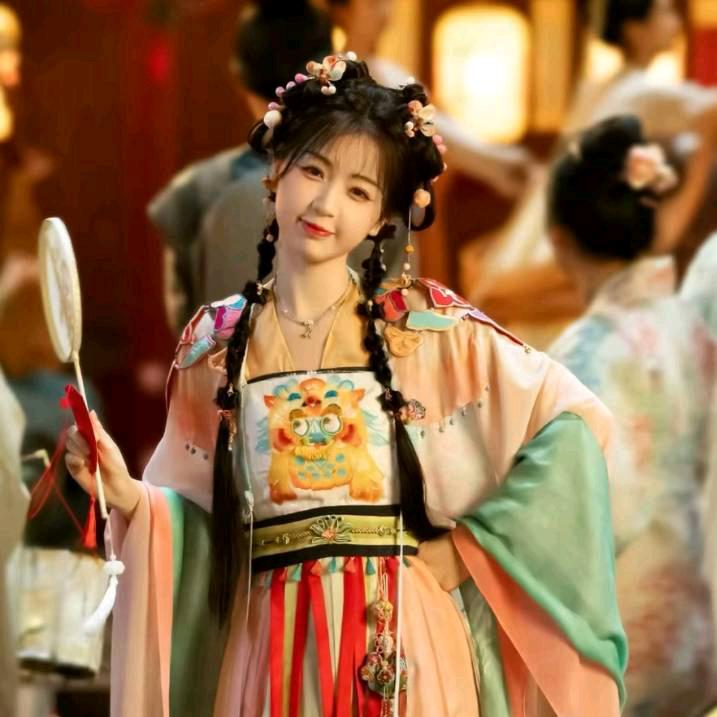 妙妙k