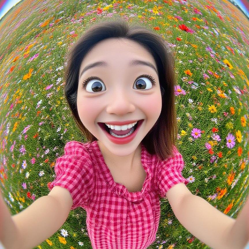 王德发👺（债见）