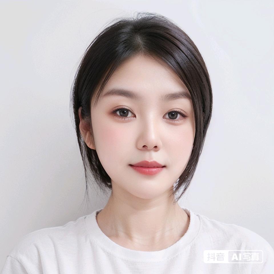 小太阳宠物