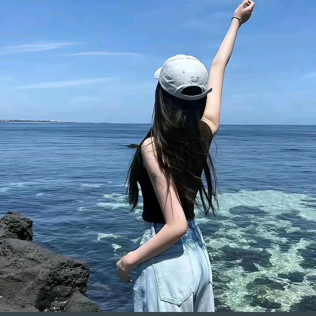 小小兵