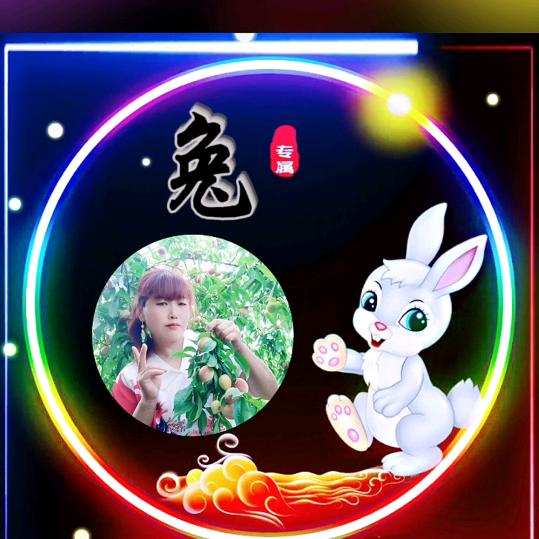 六月椒(๑•̀ㅂ💖你•́)ﾉ➹?
