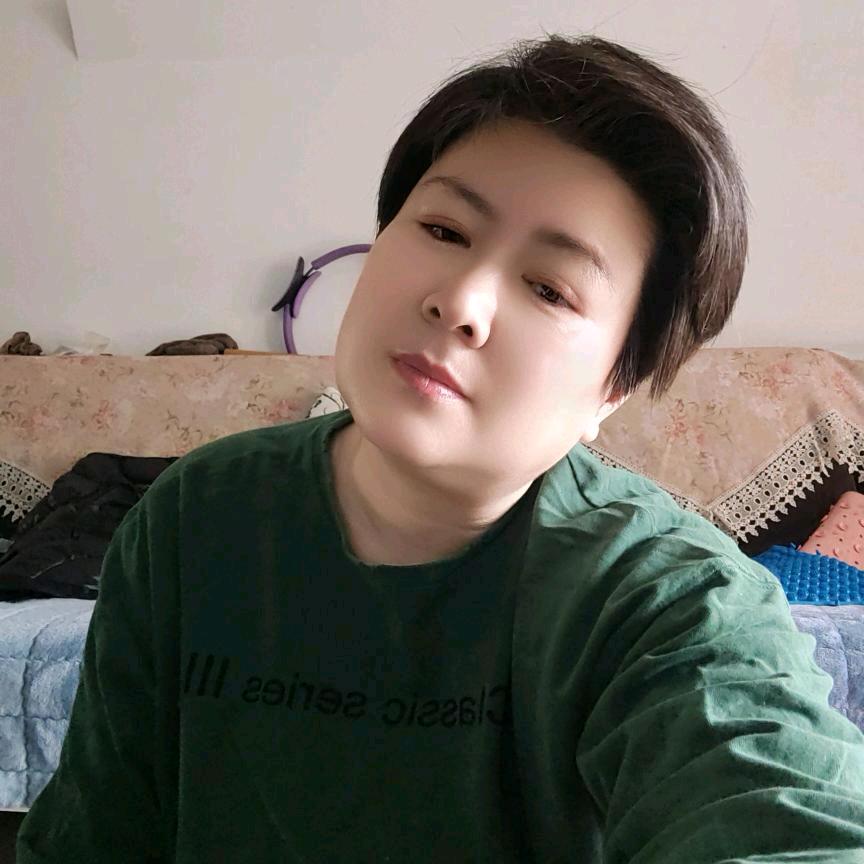 仙人掌