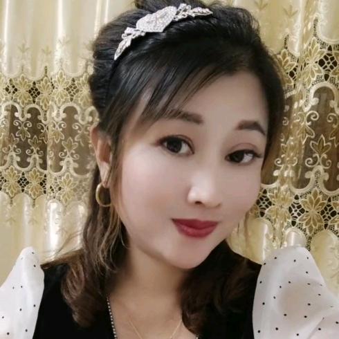 思念73393480