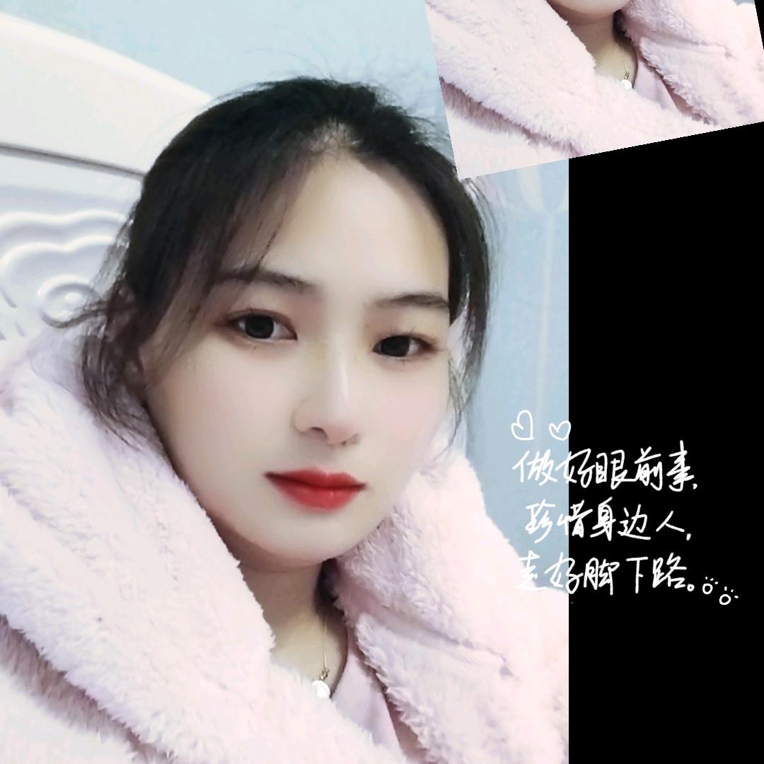 晚安宝贝
