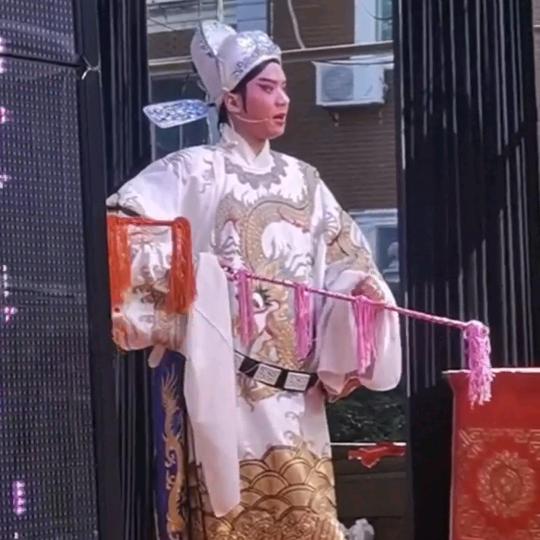 靓雅阁