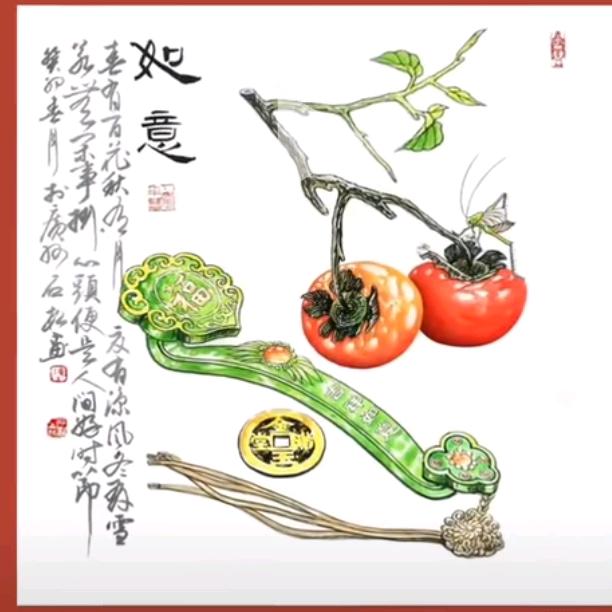 锦顺女装皮衣工厂