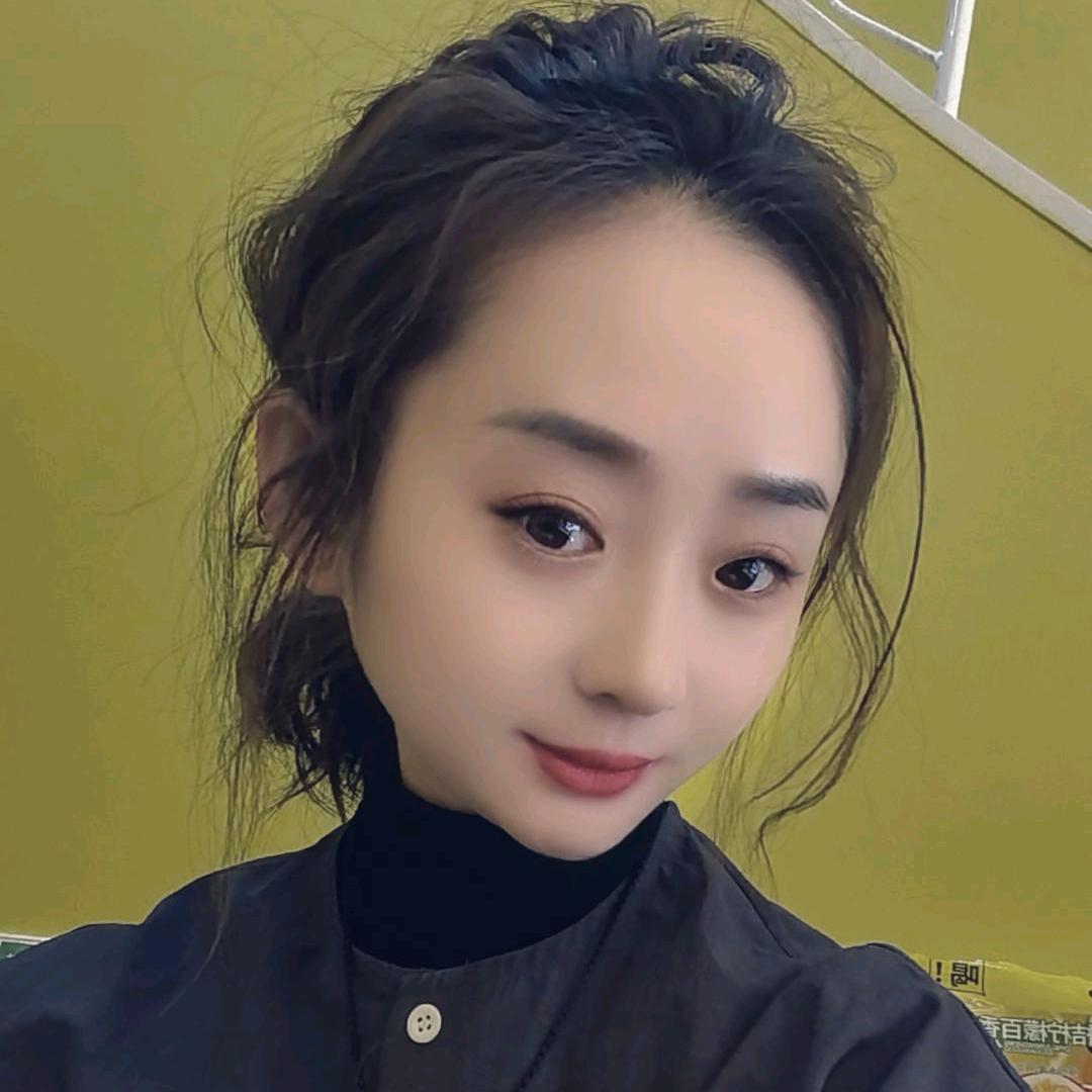 90🉐🦄（不要连赞）