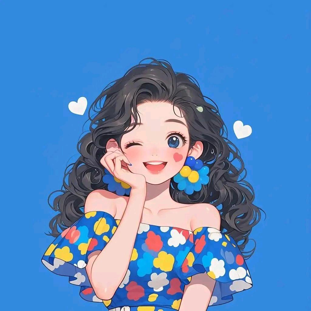 阿白白