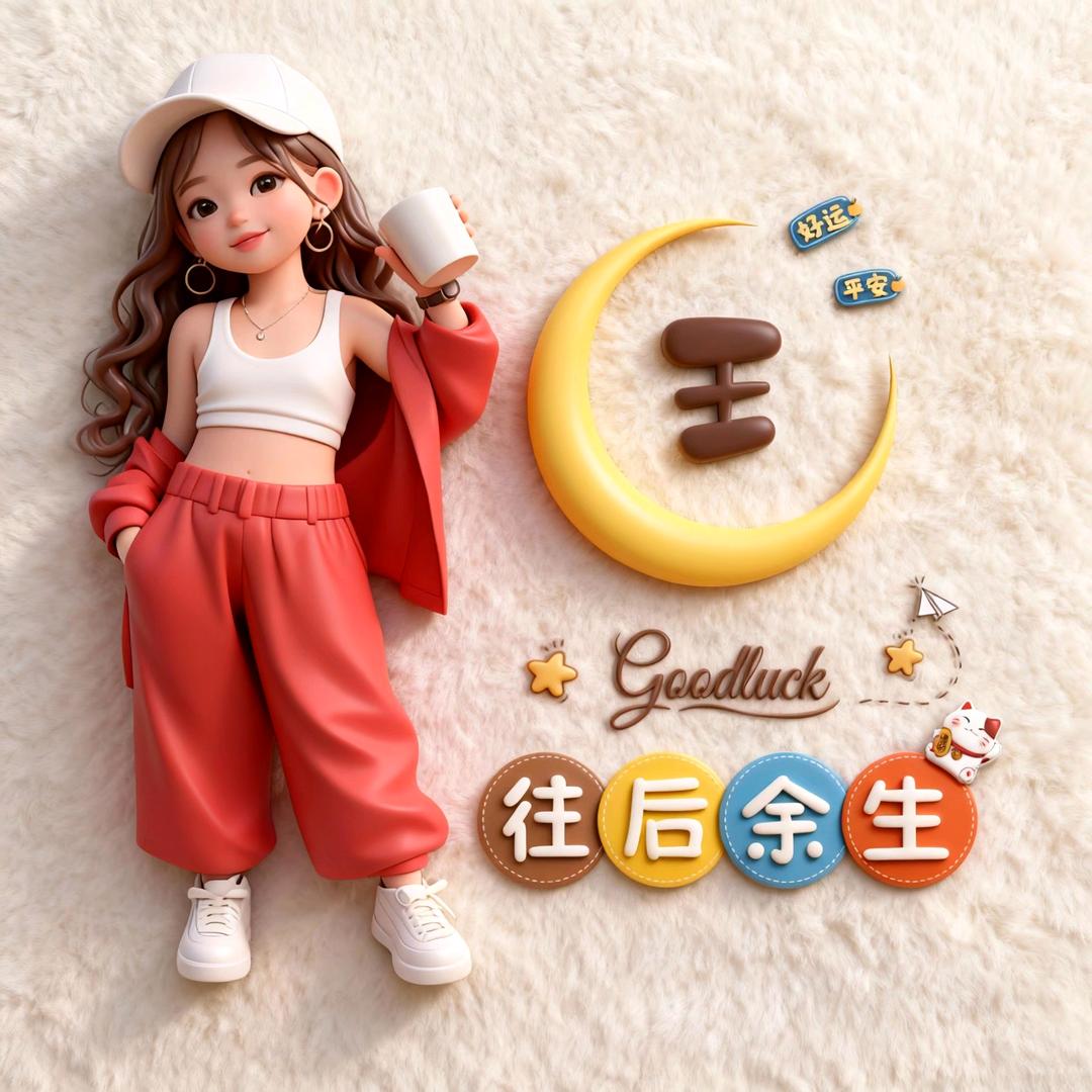 王金妹