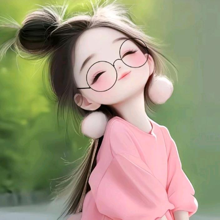 遇见更好的自己💞💞