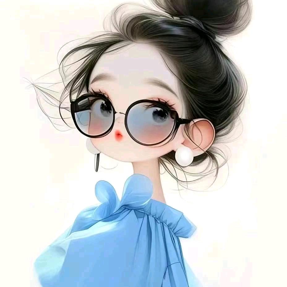 糖一.✨