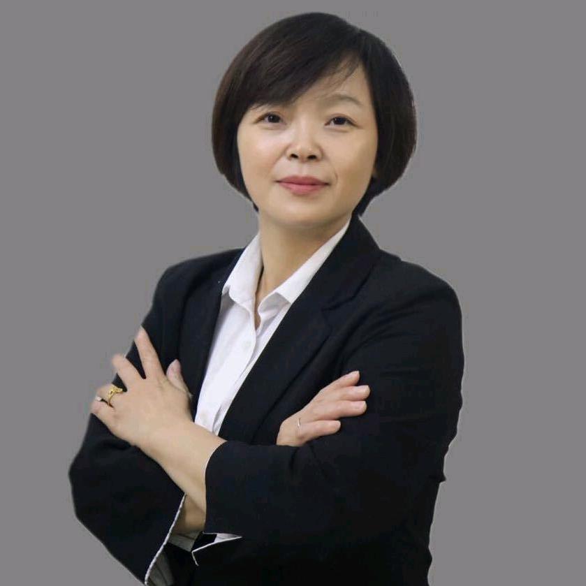 杨春菊家福来电器凯旋店