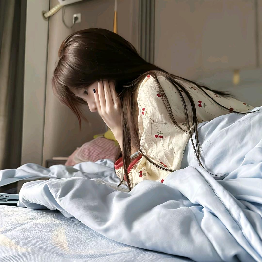 妤妤.头像