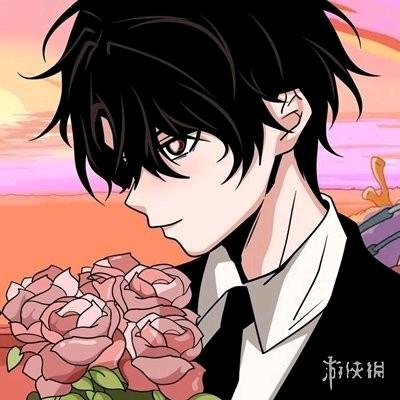 @@珎暿🔥🔥