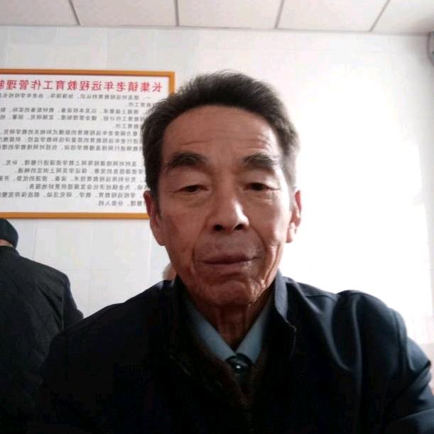 何会计