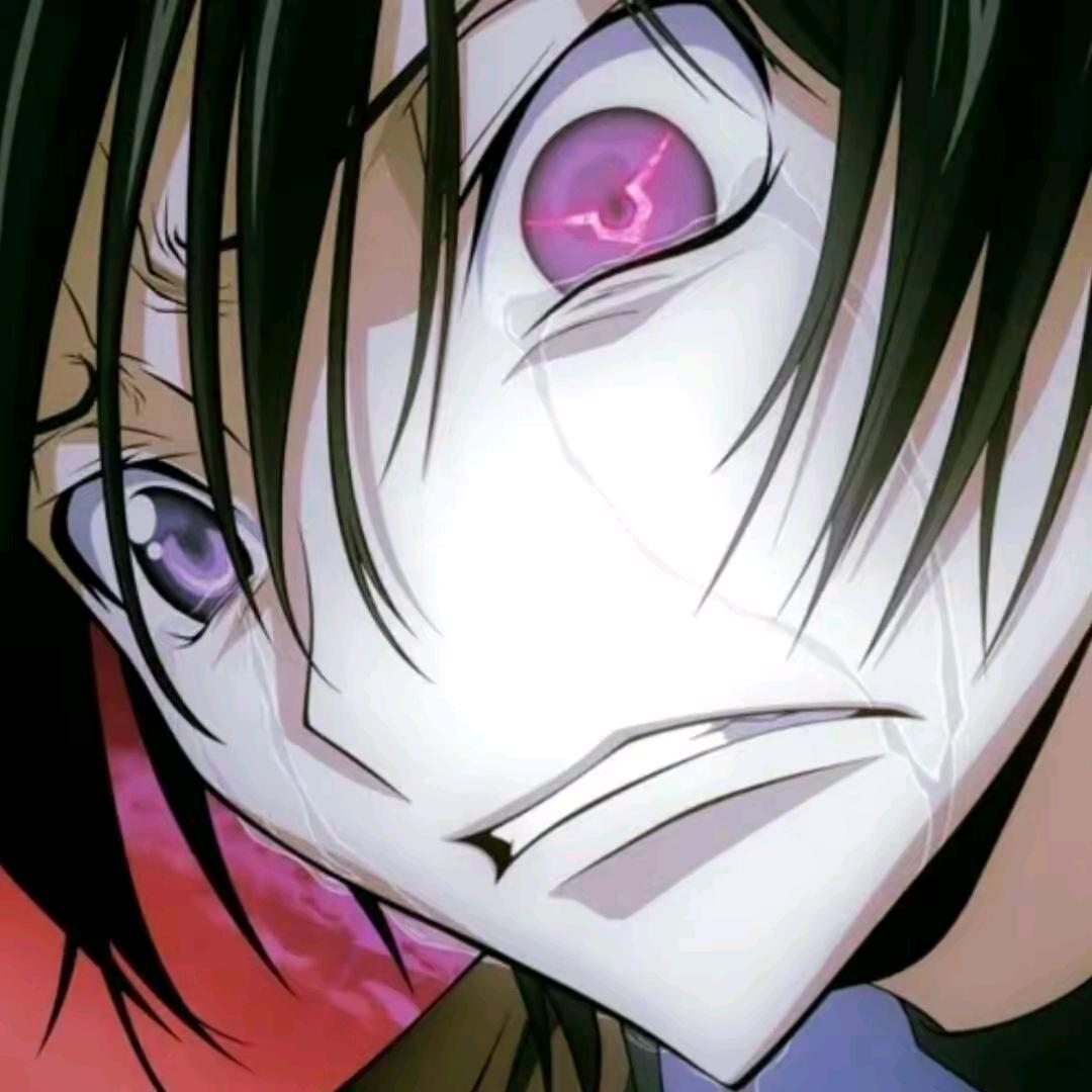 吾名思宇