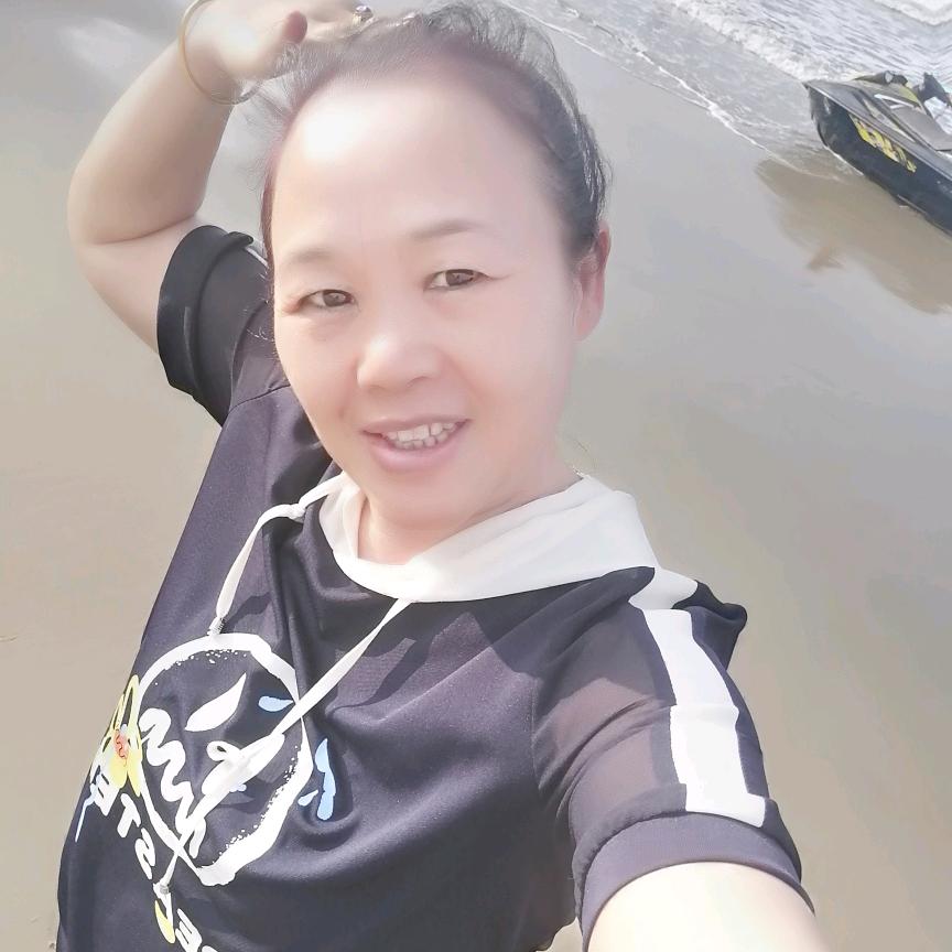 做个快乐的人～利