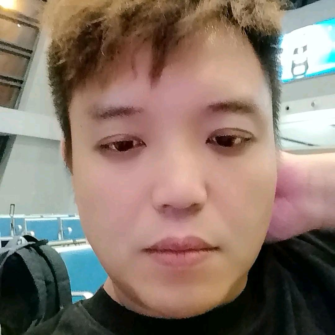神经风哥