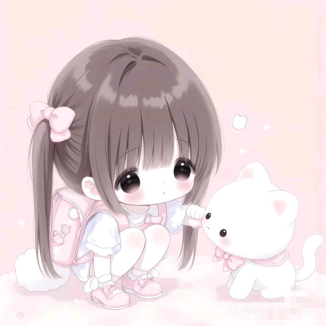y..