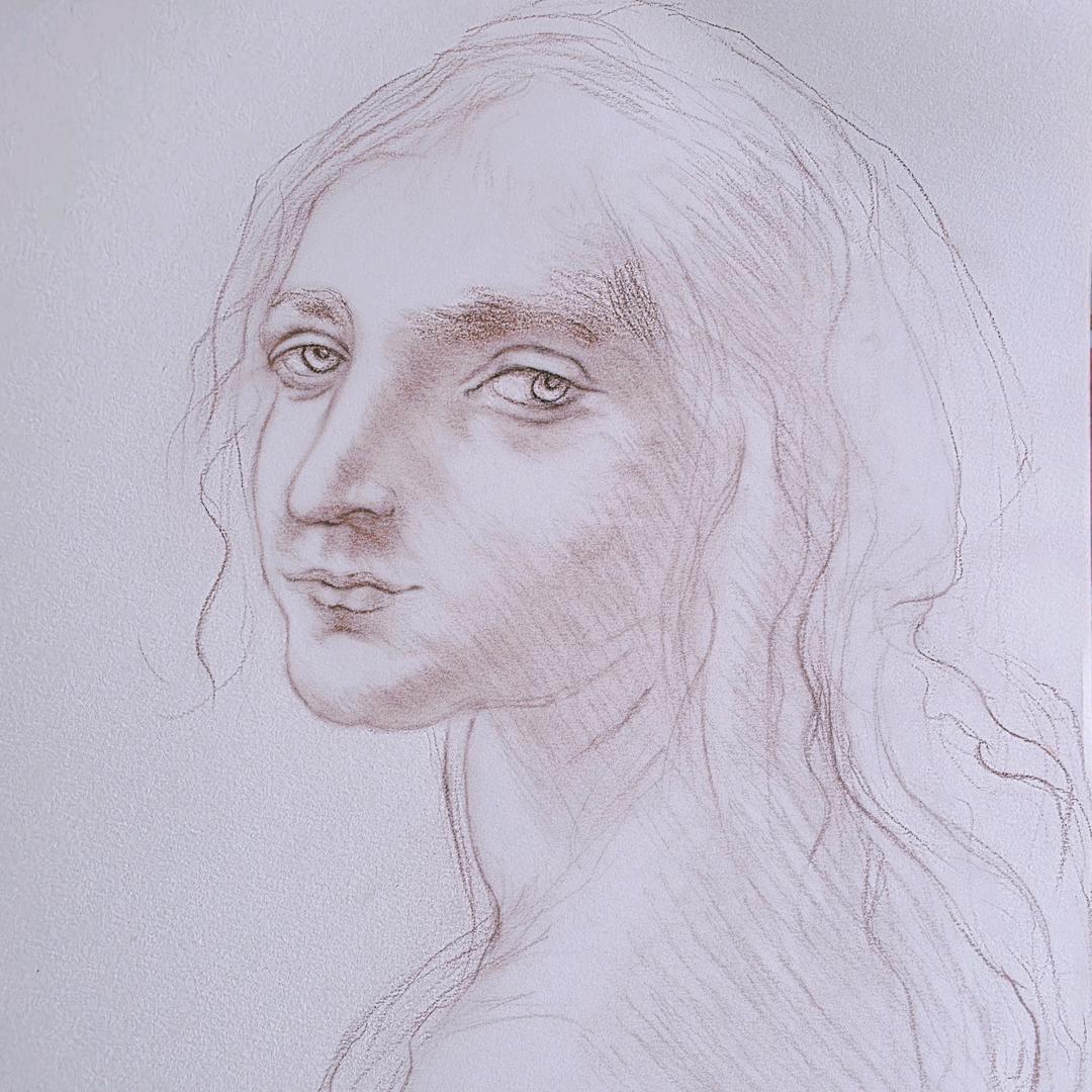 LJStudio16