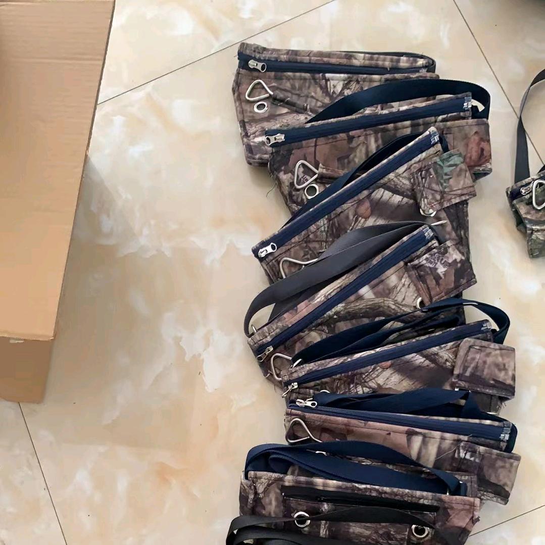 犹可观赏鸡（182）